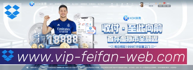 核心证书